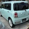 suzuki alto-lapin 2013 -SUZUKI--Alto Lapin HE22S--817760---SUZUKI--Alto Lapin HE22S--817760- image 26