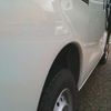 toyota townace-van 2021 -TOYOTA--Townace Van 5BF-S403M--S403M-0002680---TOYOTA--Townace Van 5BF-S403M--S403M-0002680- image 23