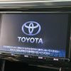 toyota vellfire 2016 quick_quick_AGH30W_AGH30-0093249 image 3