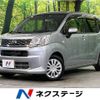 daihatsu move 2017 -DAIHATSU--Move DBA-LA150S--LA150S-1049800---DAIHATSU--Move DBA-LA150S--LA150S-1049800- image 1