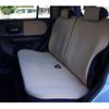 suzuki alto-lapin 2010 CFJ1805947 image 7