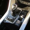 mitsubishi eclipse-cross 2020 quick_quick_5LA-GL3W_GL3W-0301462 image 9