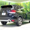 subaru forester 2019 -SUBARU--Forester 5AA-SKE--SKE-012376---SUBARU--Forester 5AA-SKE--SKE-012376- image 17