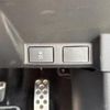honda s660 2016 -HONDA--S660 DBA-JW5--JW5-1011211---HONDA--S660 DBA-JW5--JW5-1011211- image 9
