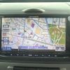 daihatsu tanto 2007 -DAIHATSU--Tanto ABA-L350S--L350S-0331083---DAIHATSU--Tanto ABA-L350S--L350S-0331083- image 3
