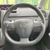 toyota voxy 2012 -TOYOTA--Voxy DBA-ZRR70W--ZRR70-0483466---TOYOTA--Voxy DBA-ZRR70W--ZRR70-0483466- image 12