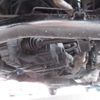 honda acty-van 2006 CFJ1787559 image 11
