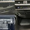 lexus ux 2020 -LEXUS--Lexus UX 6AA-MZAH10--MZAH10-2062110---LEXUS--Lexus UX 6AA-MZAH10--MZAH10-2062110- image 16