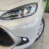 toyota aqua 2022 CFJ1577405 image 12