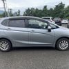 honda fit 2014 -HONDA--Fit GK3--3018044---HONDA--Fit GK3--3018044- image 11