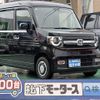 honda n-van 2024 GOO_JP_700060017330240806005 image 1