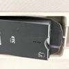 mazda cx-5 2017 -MAZDA--CX-5 LDA-KF2P--KF2P-121379---MAZDA--CX-5 LDA-KF2P--KF2P-121379- image 7