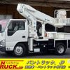 isuzu elf-truck 2015 -ISUZU--Elf TPG-NKR85AN--NKR85-7045359---ISUZU--Elf TPG-NKR85AN--NKR85-7045359- image 1