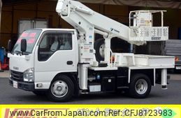 isuzu elf-truck 2015 -ISUZU--Elf TPG-NKR85AN--NKR85-7045359---ISUZU--Elf TPG-NKR85AN--NKR85-7045359-