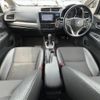 honda fit 2018 -HONDA--Fit DBA-GK5--GK5-1300286---HONDA--Fit DBA-GK5--GK5-1300286- image 11
