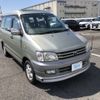 toyota townace-noah 1997 AF-SR40-0044878 image 3