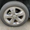 jeep compass 2013 CFJ1699514 image 4