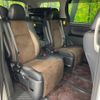 toyota alphard 2014 -TOYOTA--Alphard DBA-ANH20W--ANH20-8318819---TOYOTA--Alphard DBA-ANH20W--ANH20-8318819- image 10