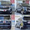 toyota vellfire 2019 -TOYOTA--Vellfire DBA-AGH30W--AGH30-0230995---TOYOTA--Vellfire DBA-AGH30W--AGH30-0230995- image 9