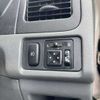 mitsubishi pajero-mini 2000 20FF2409-0116677-0808jc11-old image 26