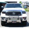 toyota tundra 2010 GOO_NET_EXCHANGE_0401599A30250626W002 image 3
