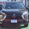 mitsubishi eclipse-cross 2024 GOO_JP_700060017330250508057 image 36