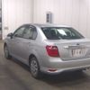 toyota corolla-axio 2019 -TOYOTA--Corolla Axio NKE165-7209328---TOYOTA--Corolla Axio NKE165-7209328- image 2