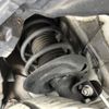 toyota aqua 2023 -TOYOTA--AQUA 6AA-MXPK11--MXPK11-2118540---TOYOTA--AQUA 6AA-MXPK11--MXPK11-2118540- image 20