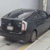 toyota prius 2014 -TOYOTA--Prius DAA-ZVW30--ZVW30-1788818---TOYOTA--Prius DAA-ZVW30--ZVW30-1788818- image 2