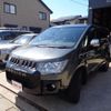 mitsubishi delica-d5 2019 quick_quick_LDA-CV1W_CV1W-1307405 image 3