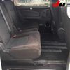 nissan serena 2016 -NISSAN--Serena FPC26--050521---NISSAN--Serena FPC26--050521- image 9