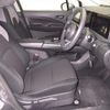 nissan note 2022 -NISSAN--Note E13-068201---NISSAN--Note E13-068201- image 6