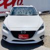 mazda axela 2014 -MAZDA--Axela LDA-BM2FS--BM2FS-103237---MAZDA--Axela LDA-BM2FS--BM2FS-103237- image 2