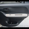 daihatsu boon 2019 -DAIHATSU--Boon M700S--0023598---DAIHATSU--Boon M700S--0023598- image 4