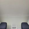 suzuki jimny 2022 -SUZUKI--Jimny 3BA-JB64W--JB64W-274696---SUZUKI--Jimny 3BA-JB64W--JB64W-274696- image 9