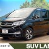 honda stepwagon 2016 -HONDA--Stepwgn DBA-RP3--RP3-1110986---HONDA--Stepwgn DBA-RP3--RP3-1110986- image 1