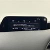 mazda mazda3 2019 -MAZDA--MAZDA3 5BA-BPFP--BPFP-102267---MAZDA--MAZDA3 5BA-BPFP--BPFP-102267- image 18