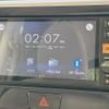 nissan dayz-roox 2014 CFJ1670035 image 2