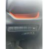 toyota rav4 2019 -TOYOTA--RAV4 6BA-MXAA54--MXAA54-2008968---TOYOTA--RAV4 6BA-MXAA54--MXAA54-2008968- image 10