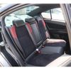 subaru wrx 2016 -SUBARU--WRX CBA-VAB--VAB-015307---SUBARU--WRX CBA-VAB--VAB-015307- image 15