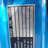 mitsubishi-fuso canter 1991 CFJ1680296 image 27