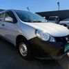 nissan ad-van 2017 -NISSAN--AD Van DBF-VY12--VY12-244749---NISSAN--AD Van DBF-VY12--VY12-244749- image 1