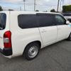 toyota probox 2016 CFJ1843748 image 3