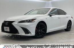 lexus es 2022 -LEXUS--Lexus ES 6AA-AXZH11--AXZH11-1007544---LEXUS--Lexus ES 6AA-AXZH11--AXZH11-1007544-