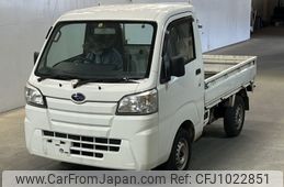 subaru sambar-truck 2014 -SUBARU--Samber Truck S500J-0000187---SUBARU--Samber Truck S500J-0000187-