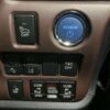 toyota esquire 2018 -TOYOTA--Esquire DAA-ZWR80G--ZWR80-0310834---TOYOTA--Esquire DAA-ZWR80G--ZWR80-0310834- image 9