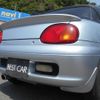 suzuki cappuccino 1998 GOO_JP_700056091530250520001 image 26