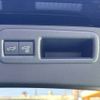 toyota harrier 2020 -TOYOTA--Harrier 6BA-MXUA80--MXUA80-0001456---TOYOTA--Harrier 6BA-MXUA80--MXUA80-0001456- image 13