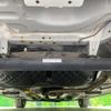 toyota tank 2018 CFJ1731551 image 20
