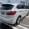 bmw 2-series 2019 -BMW--BMW 2ｼﾘｰｽﾞ ｱｸﾃｨﾌﾞﾂｱﾗｰ LDA-2C20--WBA6Z12070VF79770---BMW--BMW 2ｼﾘｰｽﾞ ｱｸﾃｨﾌﾞﾂｱﾗｰ LDA-2C20--WBA6Z12070VF79770- image 5